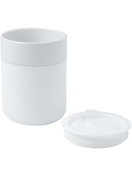 java-330-ml-keramikbecher-mit-silikonhulle-und-kunststoffdeckel-weiss-10.jpg