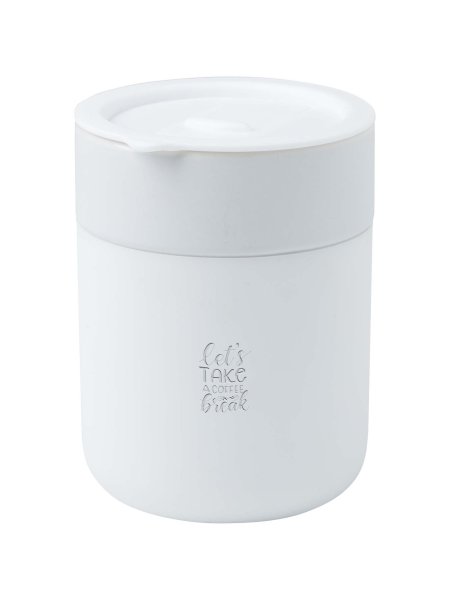java-330-ml-keramikbecher-mit-silikonhulle-und-kunststoffdeckel-weiss-6.jpg