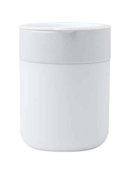 java-330-ml-keramikbecher-mit-silikonhulle-und-kunststoffdeckel-weiss-8.jpg