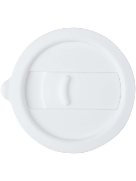 java-330-ml-keramikbecher-mit-silikonhulle-und-kunststoffdeckel-weiss-9.jpg