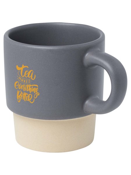 olympia-130-ml-stapelbarer-expresso-becher-mit-tonboden-grau-17.jpg