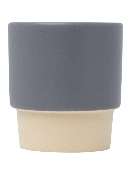 olympia-130-ml-stapelbarer-expresso-becher-mit-tonboden-grau-19.jpg