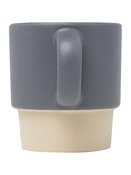 olympia-130-ml-stapelbarer-expresso-becher-mit-tonboden-grau-20.jpg