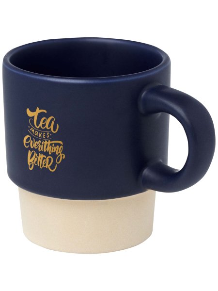 olympia-130-ml-stapelbarer-expresso-becher-mit-tonboden-navy-13.jpg