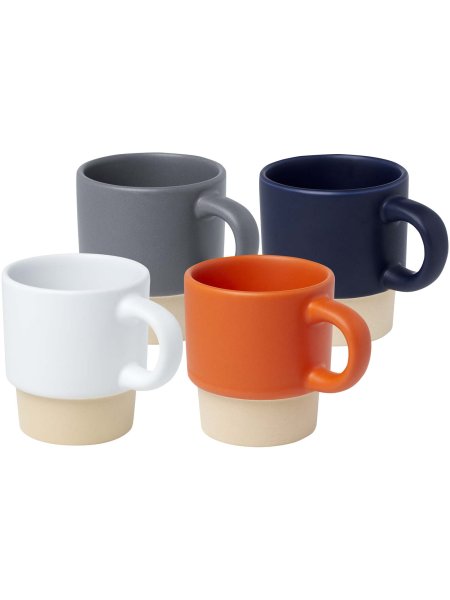olympia-130-ml-stapelbarer-expresso-becher-mit-tonboden-navy-14.jpg