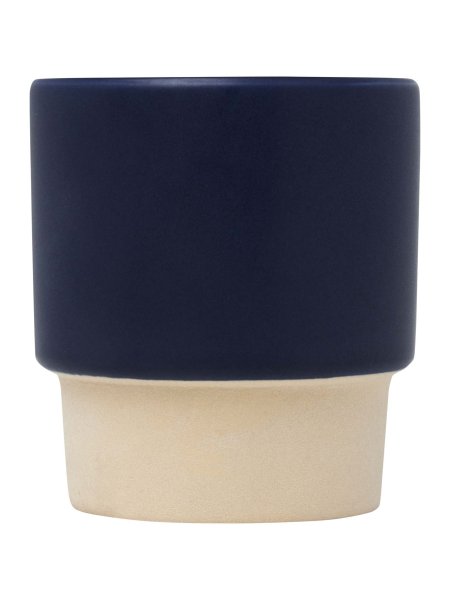 olympia-130-ml-stapelbarer-expresso-becher-mit-tonboden-navy-15.jpg