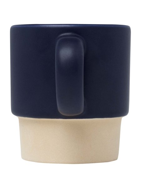 olympia-130-ml-stapelbarer-expresso-becher-mit-tonboden-navy-16.jpg