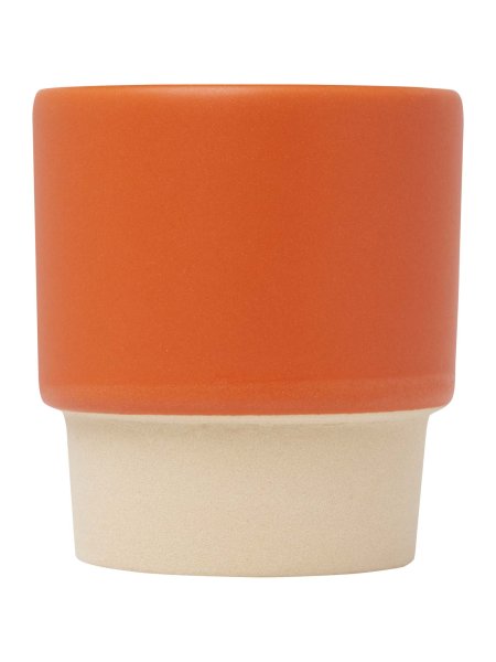 olympia-130-ml-stapelbarer-expresso-becher-mit-tonboden-orange-11.jpg