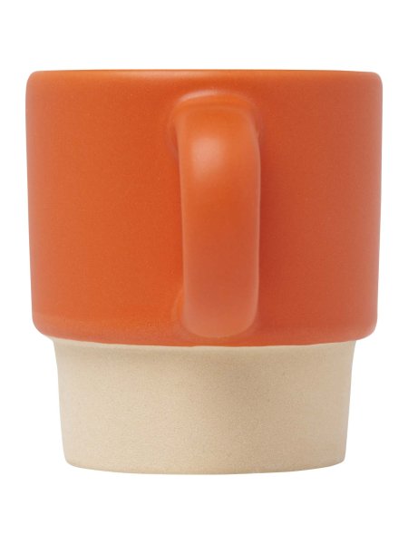 olympia-130-ml-stapelbarer-expresso-becher-mit-tonboden-orange-12.jpg