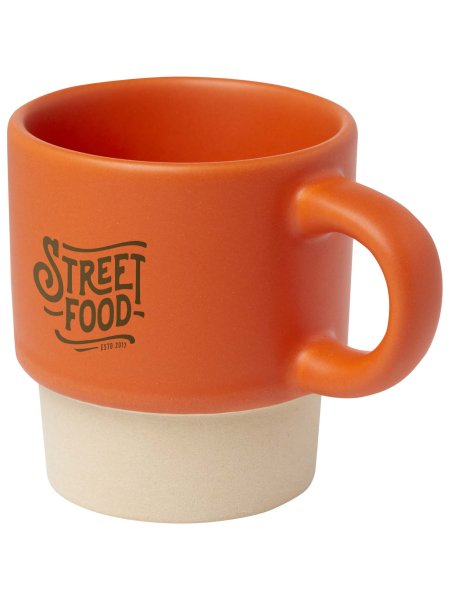 olympia-130-ml-stapelbarer-expresso-becher-mit-tonboden-orange-9.jpg