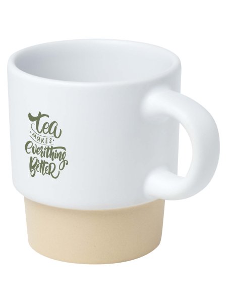 olympia-130-ml-stapelbarer-expresso-becher-mit-tonboden-weiss-5.jpg