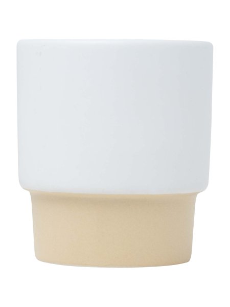 olympia-130-ml-stapelbarer-expresso-becher-mit-tonboden-weiss-7.jpg