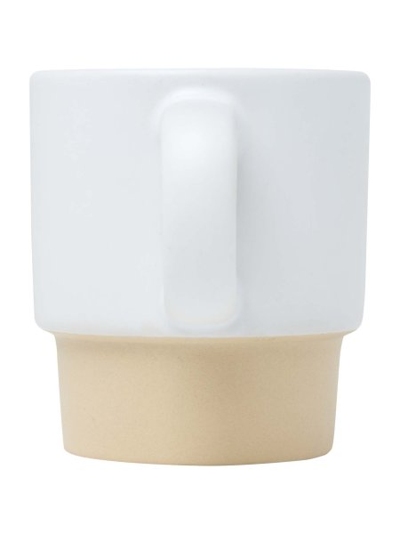 olympia-130-ml-stapelbarer-expresso-becher-mit-tonboden-weiss-8.jpg