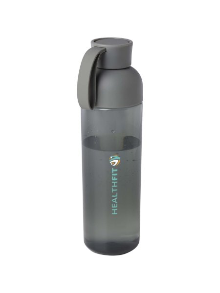 illuminate-600-ml-rpet-wasserflasche-grau-43.jpg