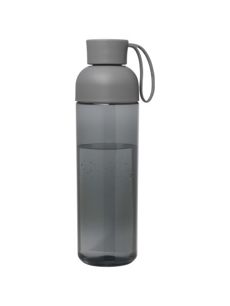 illuminate-600-ml-rpet-wasserflasche-grau-45.jpg