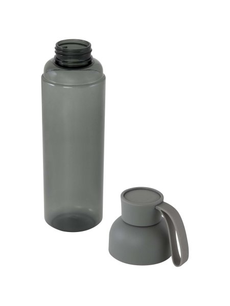 illuminate-600-ml-rpet-wasserflasche-grau-46.jpg
