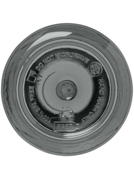 illuminate-600-ml-rpet-wasserflasche-grau-47.jpg