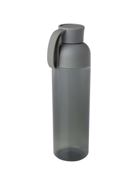 illuminate-600-ml-rpet-wasserflasche-grau-48.jpg