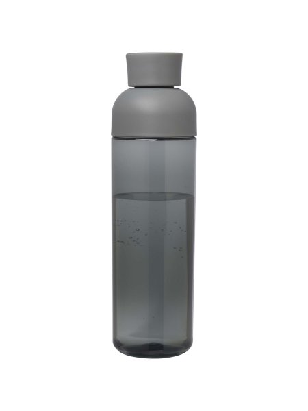 illuminate-600-ml-rpet-wasserflasche-grau-49.jpg