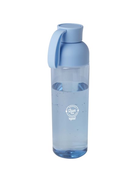 illuminate-600-ml-rpet-wasserflasche-hellblau-23.jpg