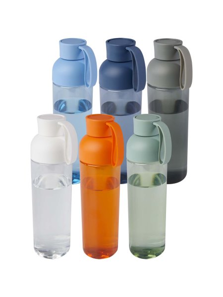 illuminate-600-ml-rpet-wasserflasche-hellblau-24.jpg