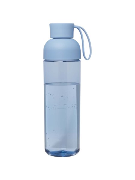 illuminate-600-ml-rpet-wasserflasche-hellblau-25.jpg