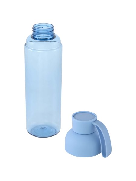 illuminate-600-ml-rpet-wasserflasche-hellblau-26.jpg