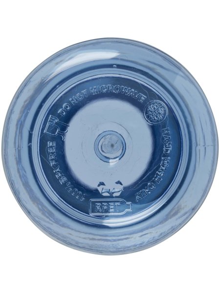 illuminate-600-ml-rpet-wasserflasche-hellblau-27.jpg