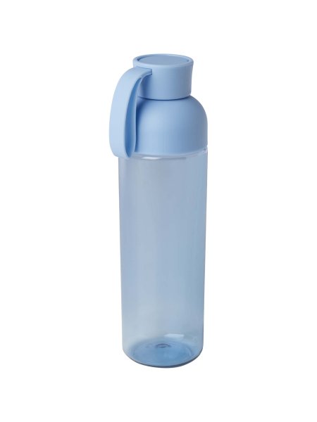 illuminate-600-ml-rpet-wasserflasche-hellblau-28.jpg
