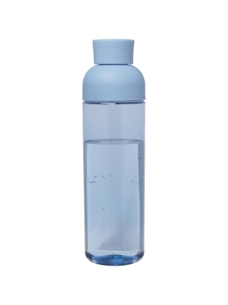 illuminate-600-ml-rpet-wasserflasche-hellblau-29.jpg