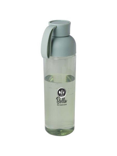 illuminate-600-ml-rpet-wasserflasche-mintgrun-37.jpg
