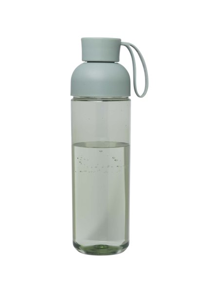 illuminate-600-ml-rpet-wasserflasche-mintgrun-39.jpg