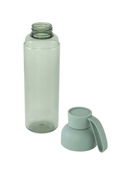 illuminate-600-ml-rpet-wasserflasche-mintgrun-40.jpg