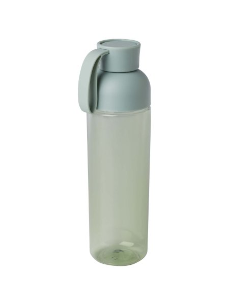 illuminate-600-ml-rpet-wasserflasche-mintgrun-41.jpg