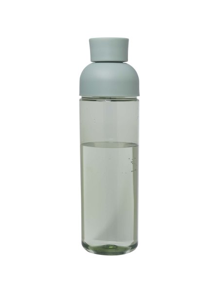 illuminate-600-ml-rpet-wasserflasche-mintgrun-42.jpg