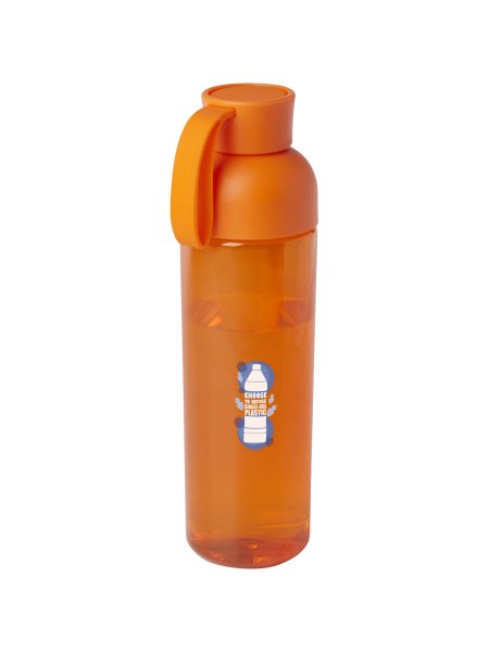 illuminate-600-ml-rpet-wasserflasche-orange-16.jpg