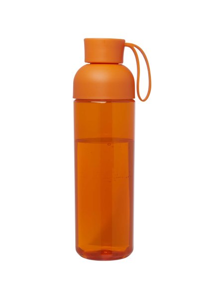 illuminate-600-ml-rpet-wasserflasche-orange-18.jpg
