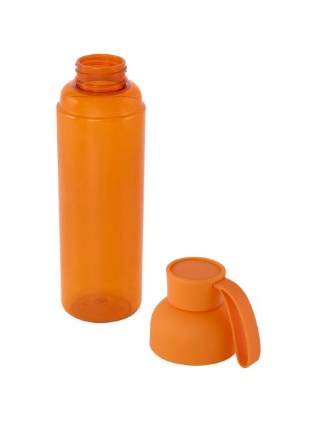 illuminate-600-ml-rpet-wasserflasche-orange-19.jpg