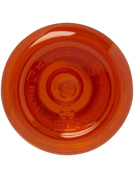 illuminate-600-ml-rpet-wasserflasche-orange-20.jpg
