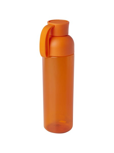 illuminate-600-ml-rpet-wasserflasche-orange-21.jpg