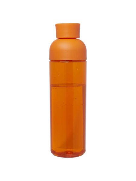 illuminate-600-ml-rpet-wasserflasche-orange-22.jpg
