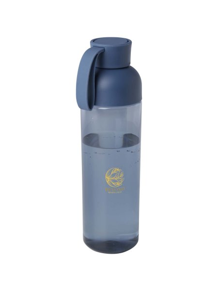 illuminate-600-ml-rpet-wasserflasche-ozeanblau-30.jpg
