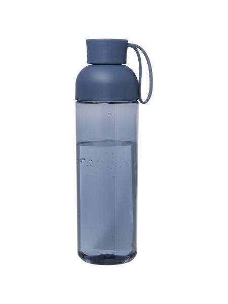 illuminate-600-ml-rpet-wasserflasche-ozeanblau-32.jpg