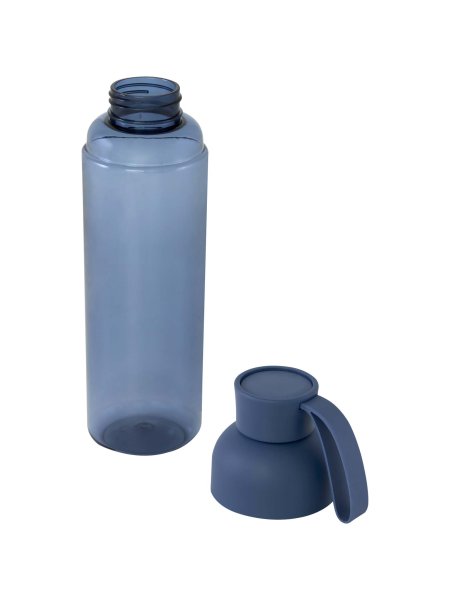 illuminate-600-ml-rpet-wasserflasche-ozeanblau-33.jpg