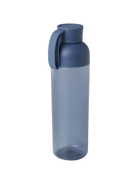 illuminate-600-ml-rpet-wasserflasche-ozeanblau-35.jpg