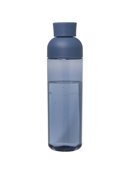 illuminate-600-ml-rpet-wasserflasche-ozeanblau-36.jpg
