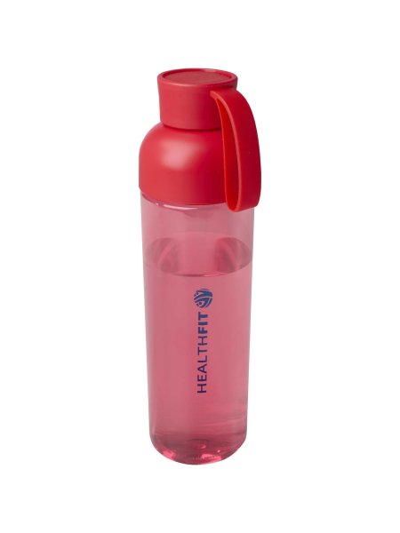 illuminate-600-ml-rpet-wasserflasche-rot-50.jpg