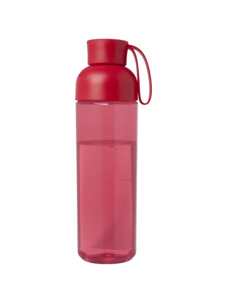 illuminate-600-ml-rpet-wasserflasche-rot-51.jpg
