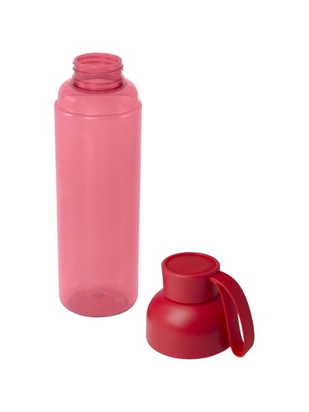 illuminate-600-ml-rpet-wasserflasche-rot-52.jpg