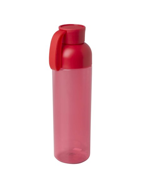 illuminate-600-ml-rpet-wasserflasche-rot-53.jpg